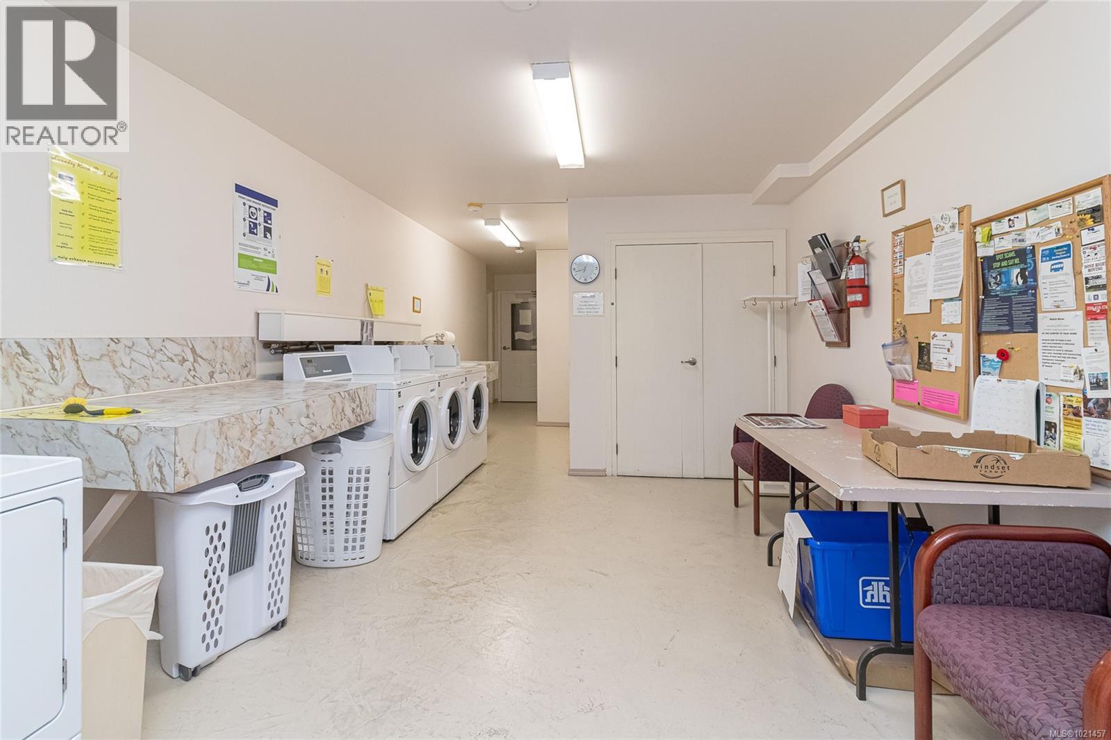 307 2050 White Birch Rd, Sidney, British Columbia  V8L 2R1 - Photo 23 - 1021457