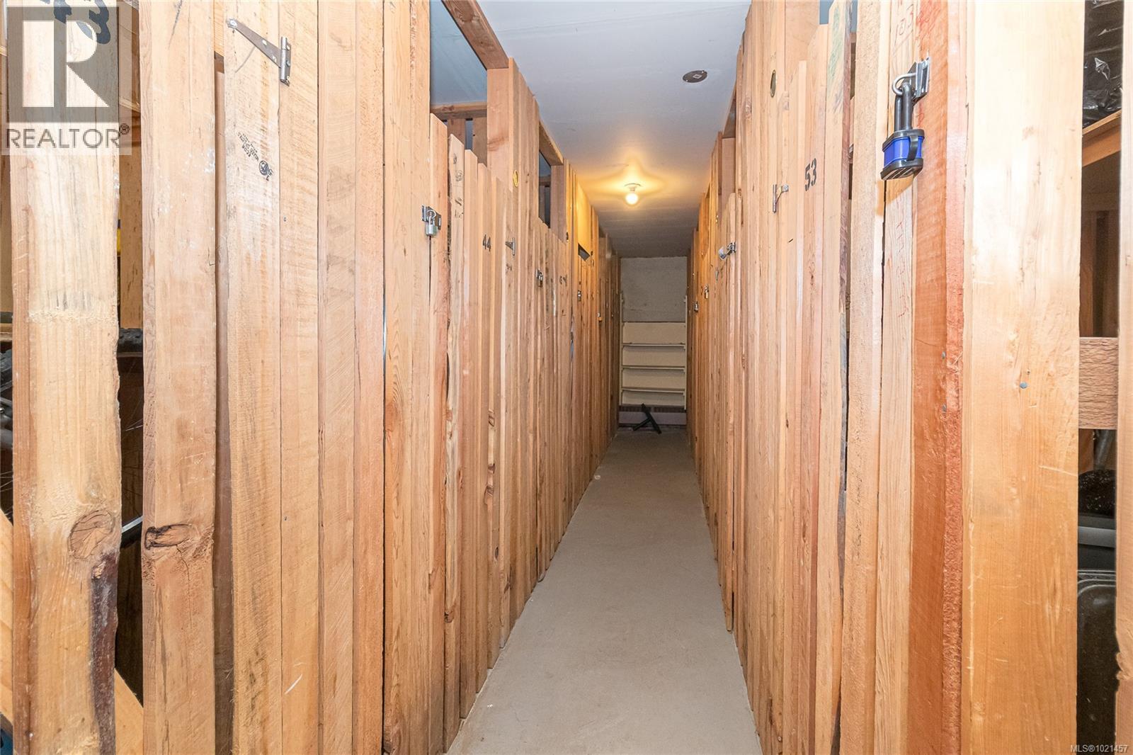 307 2050 White Birch Rd, Sidney, British Columbia  V8L 2R1 - Photo 24 - 1021457