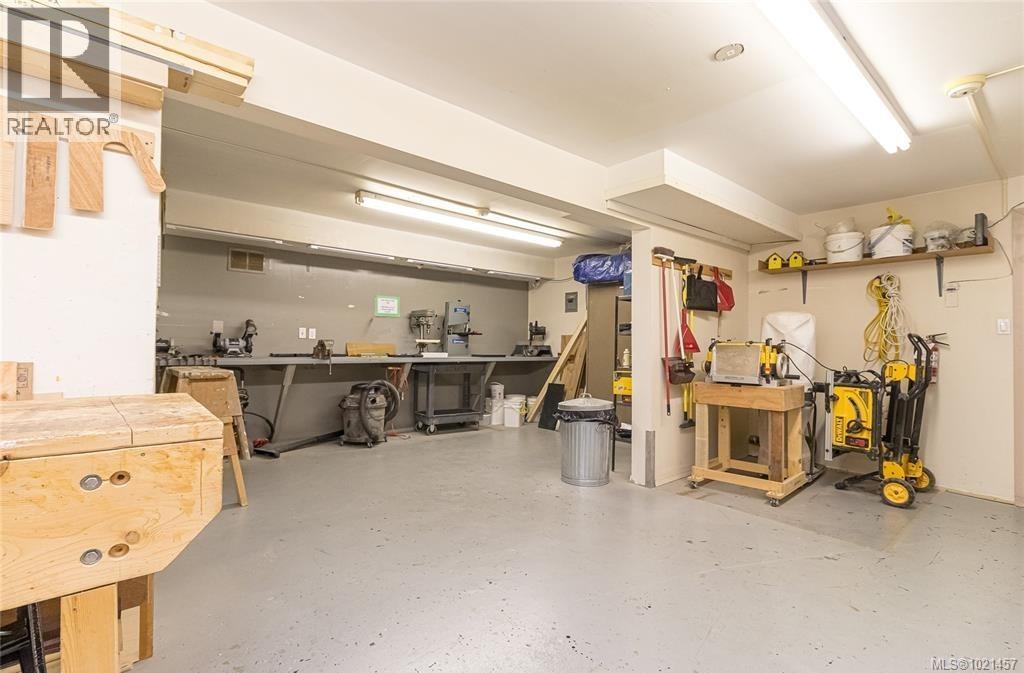 307 2050 White Birch Rd, Sidney, British Columbia  V8L 2R1 - Photo 25 - 1021457