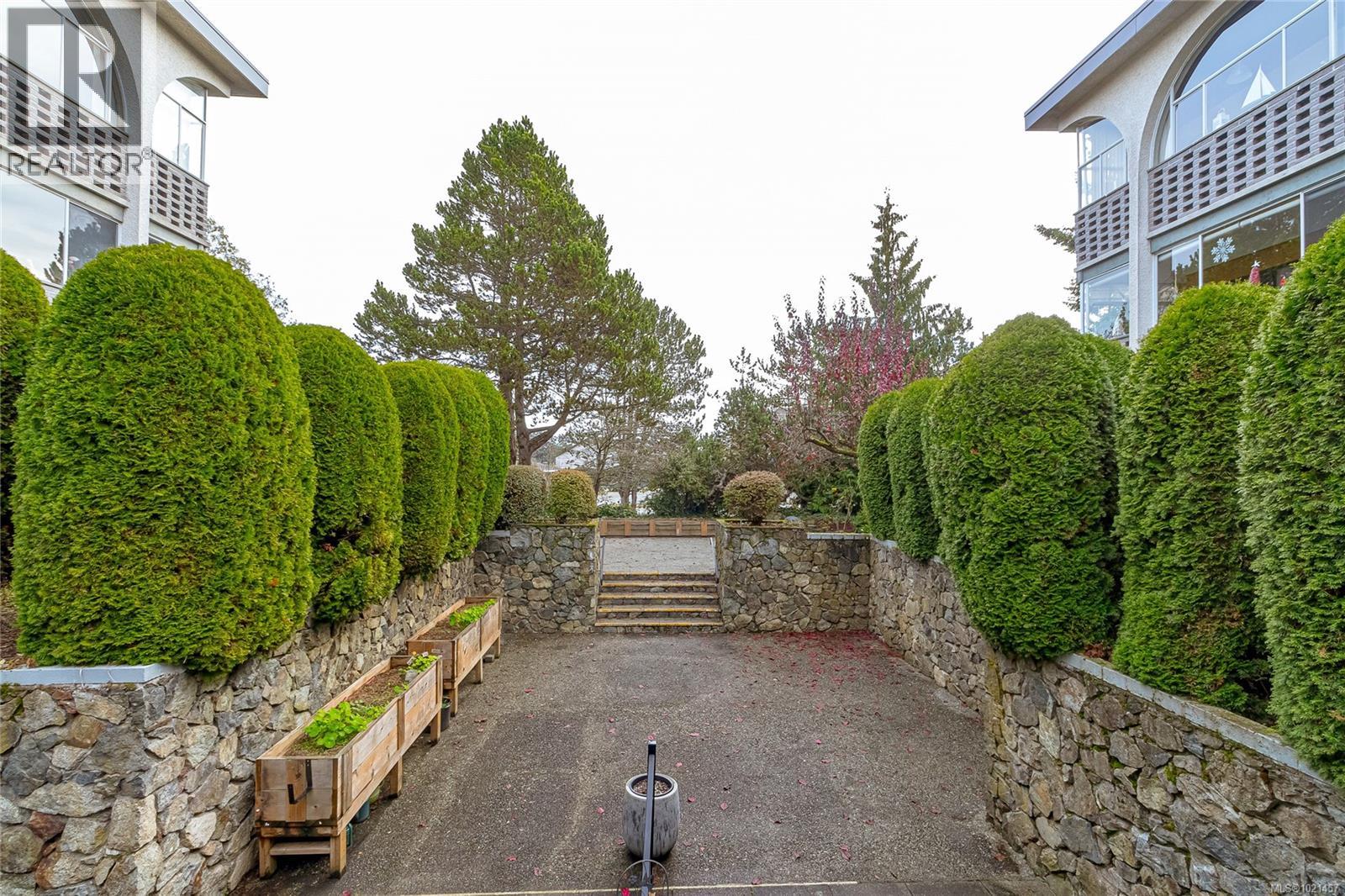 307 2050 White Birch Rd, Sidney, British Columbia  V8L 2R1 - Photo 27 - 1021457