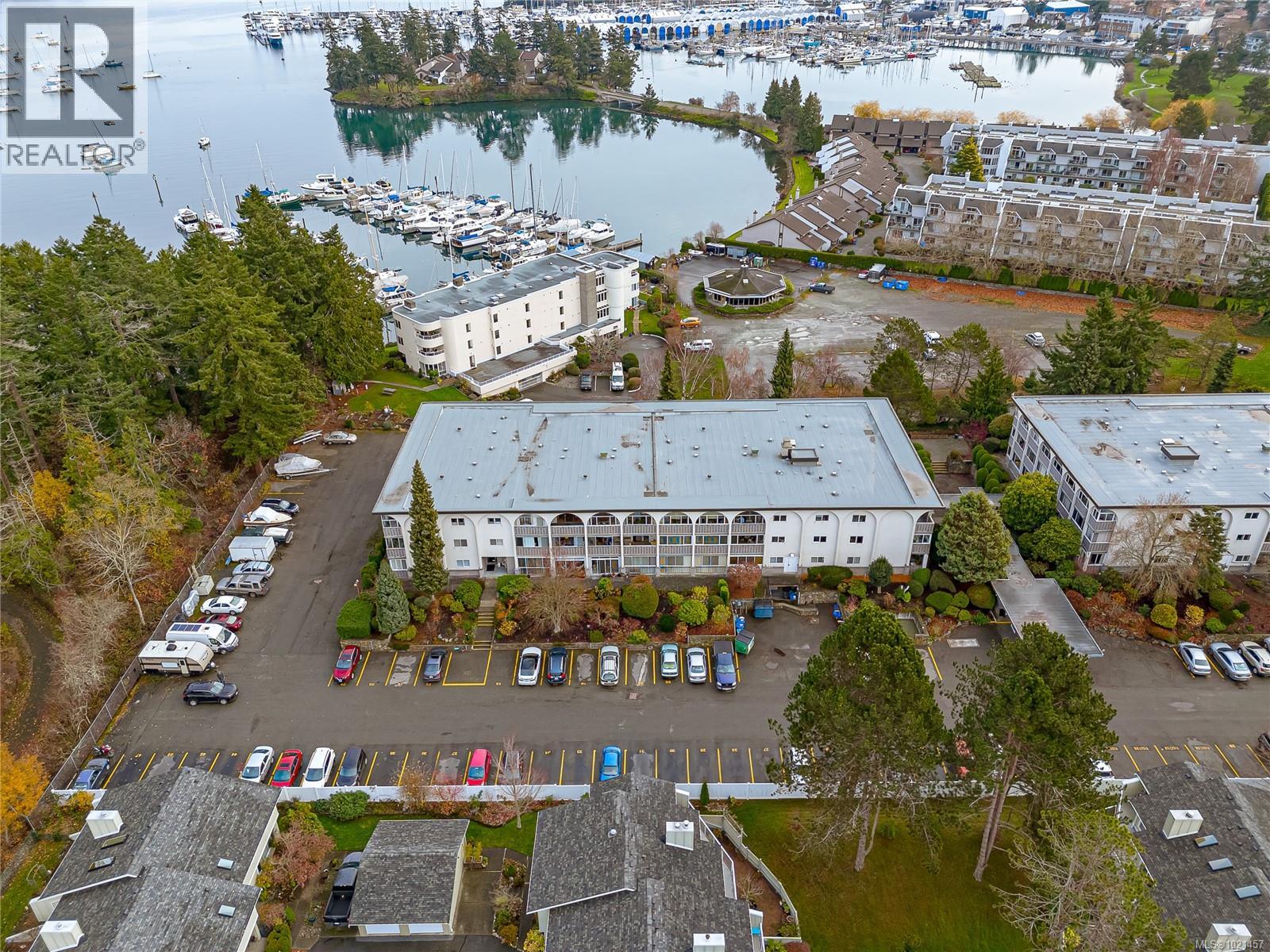 307 2050 White Birch Rd, Sidney, British Columbia  V8L 2R1 - Photo 30 - 1021457