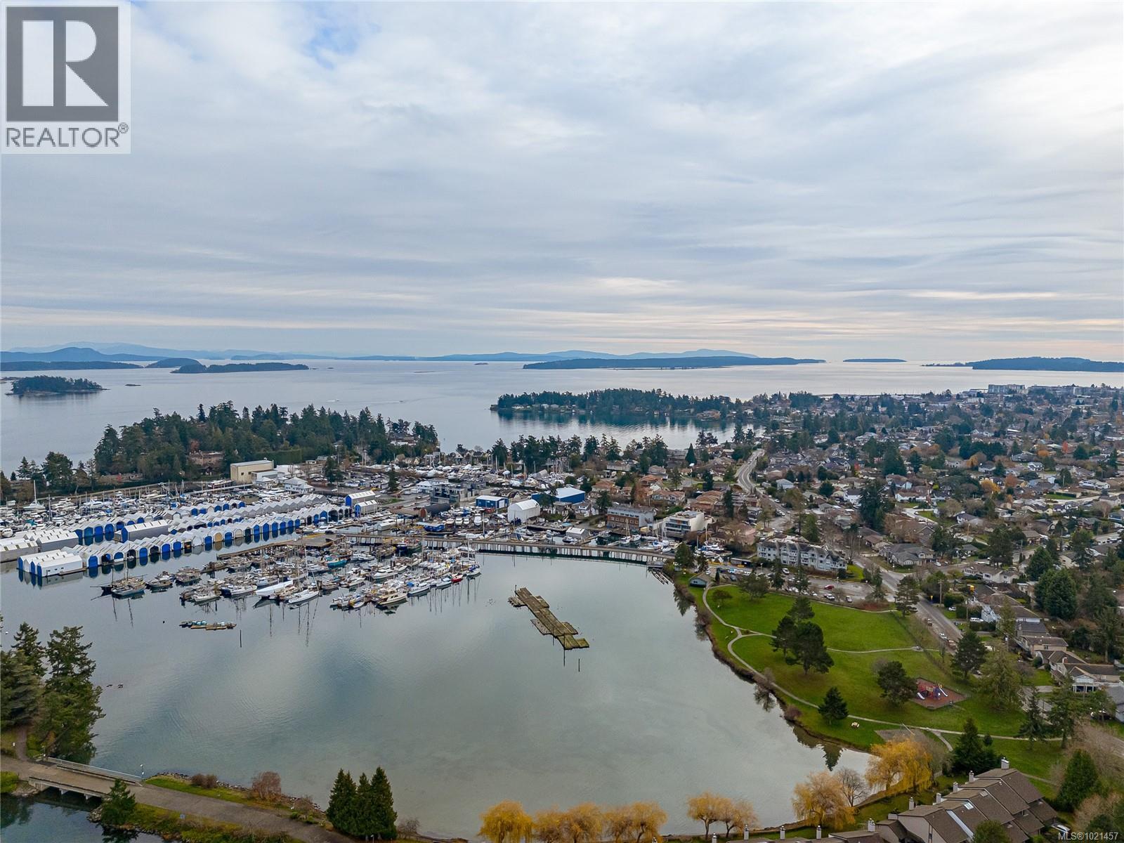 307 2050 White Birch Rd, Sidney, British Columbia  V8L 2R1 - Photo 31 - 1021457