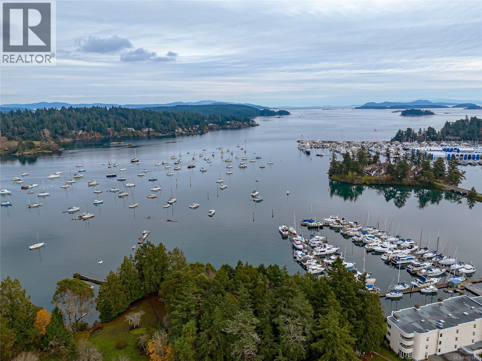 307 2050 White Birch Rd, Sidney, British Columbia  V8L 2R1 - Photo 32 - 1021457