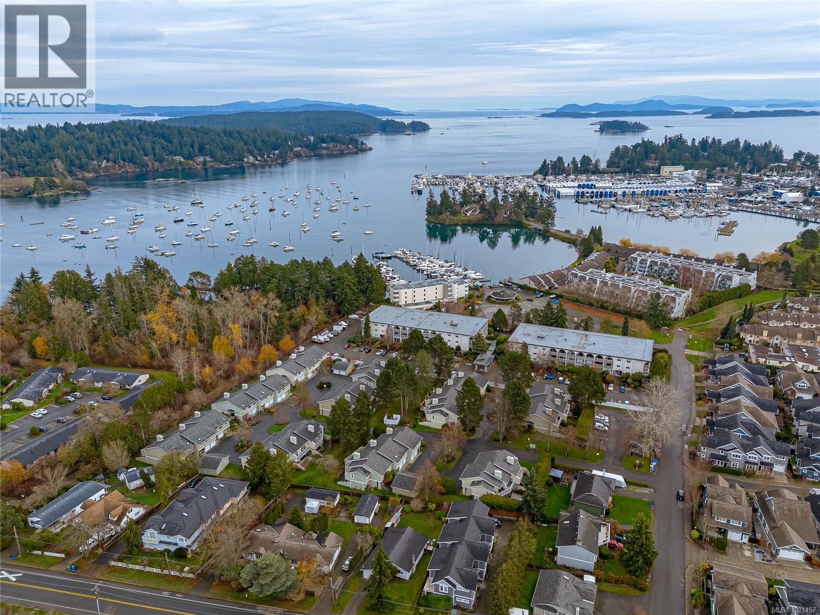 307 2050 White Birch Rd, Sidney, British Columbia  V8L 2R1 - Photo 33 - 1021457