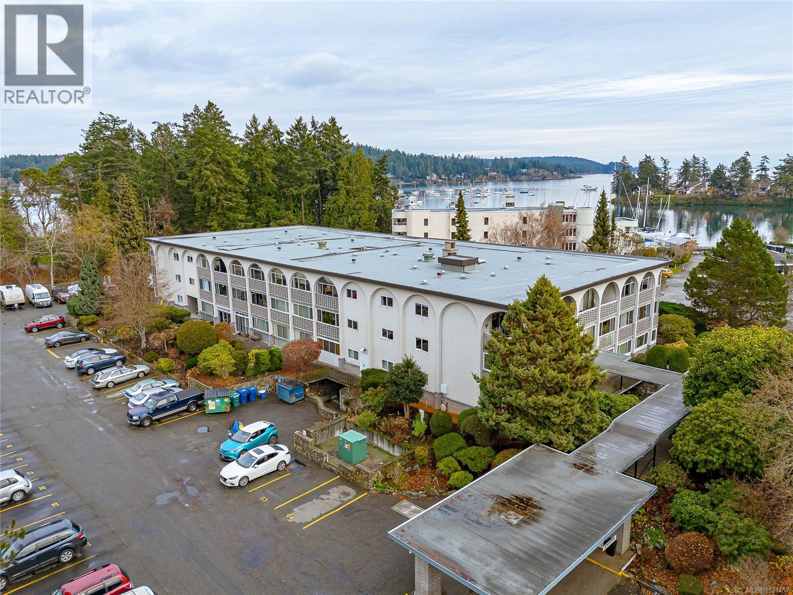 307 2050 White Birch Rd, Sidney, British Columbia  V8L 2R1 - Photo 34 - 1021457