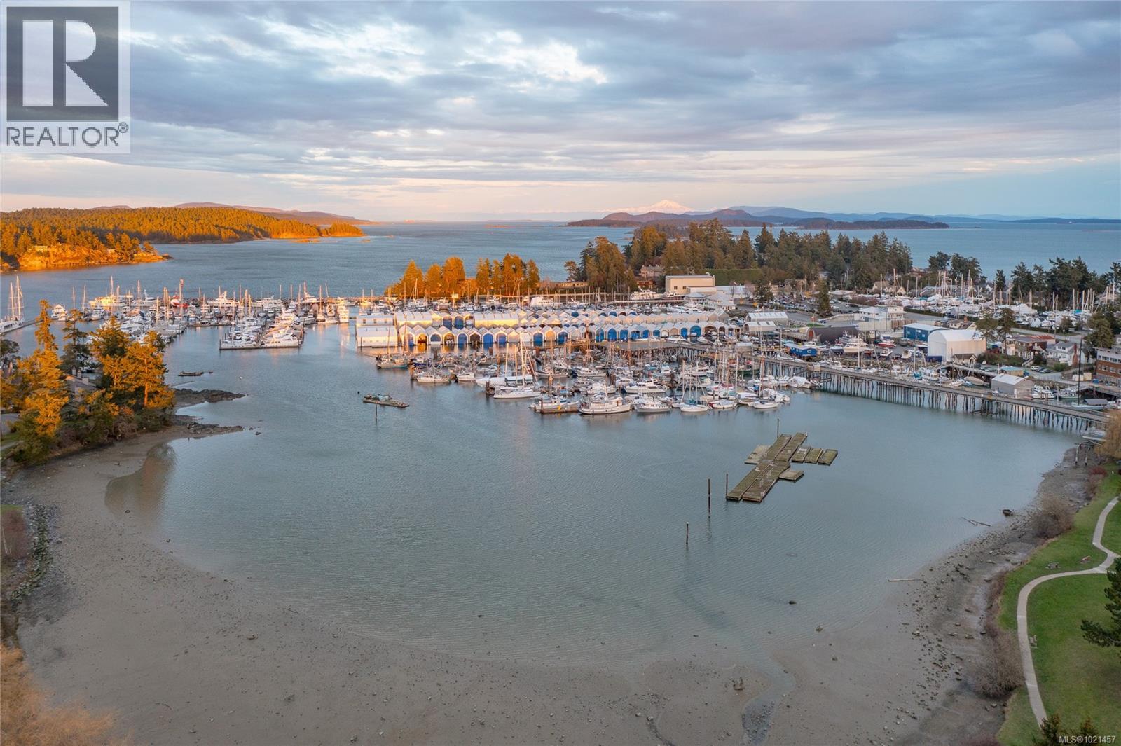 307 2050 White Birch Rd, Sidney, British Columbia  V8L 2R1 - Photo 36 - 1021457