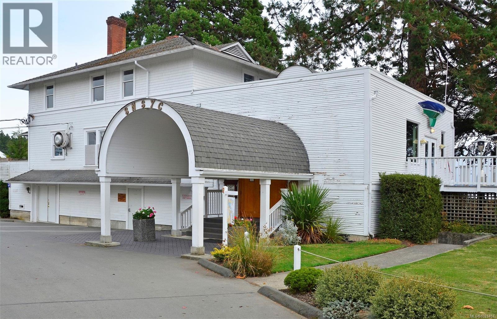 307 2050 White Birch Rd, Sidney, British Columbia  V8L 2R1 - Photo 38 - 1021457