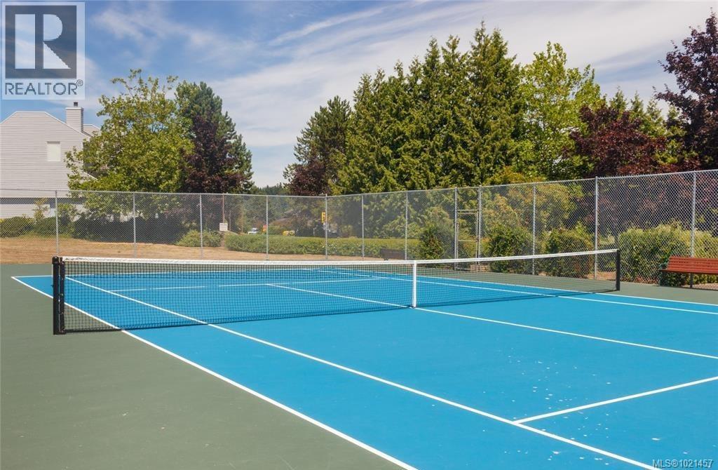 307 2050 White Birch Rd, Sidney, British Columbia  V8L 2R1 - Photo 39 - 1021457