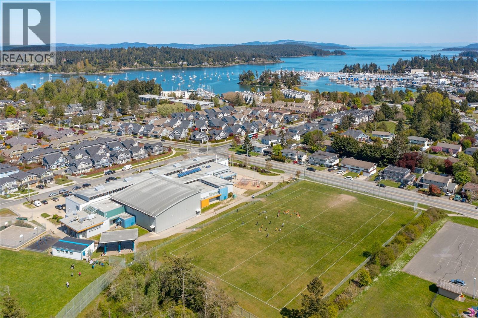 307 2050 White Birch Rd, Sidney, British Columbia  V8L 2R1 - Photo 40 - 1021457