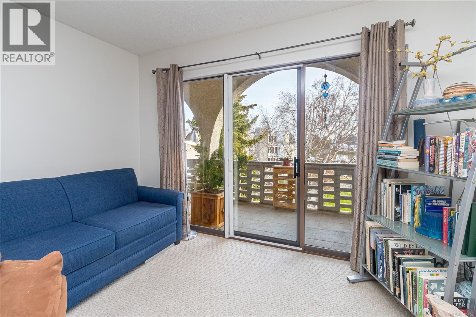 307 2050 White Birch Rd, Sidney, British Columbia  V8L 2R1 - Photo 6 - 1021457