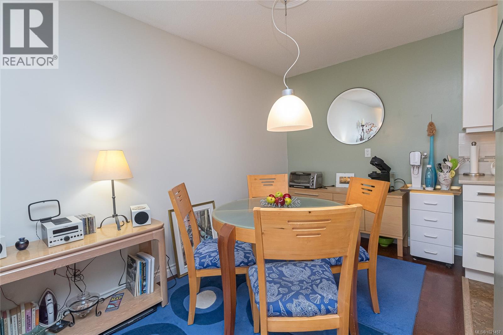 307 2050 White Birch Rd, Sidney, British Columbia  V8L 2R1 - Photo 7 - 1021457