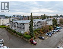 307 2050 White Birch Rd Sidney North-East, Sidney, Ca