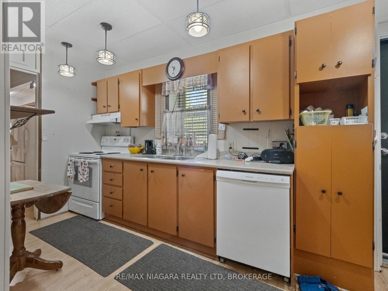 61 Queen Street, Fort Erie, Ontario  L2A 1T7 - Photo 24 - X12373939