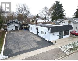 61 QUEEN STREET, Fort Erie, Ontario
