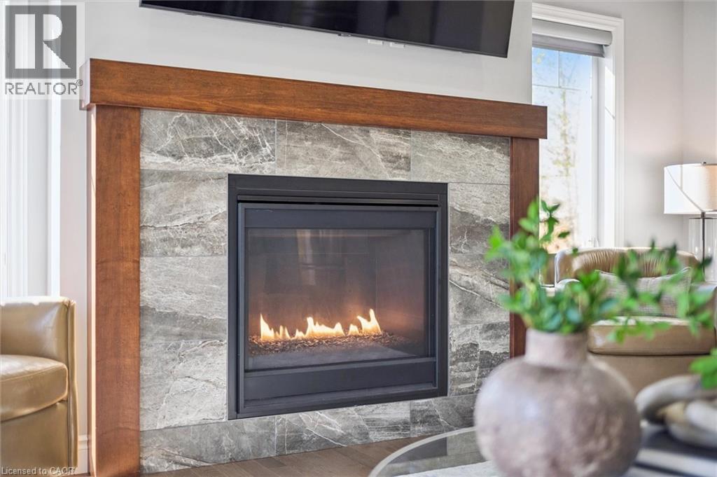 8 Griffith Court, Listowel, Ontario  N4W 0G1 - Photo 10 - 40791644