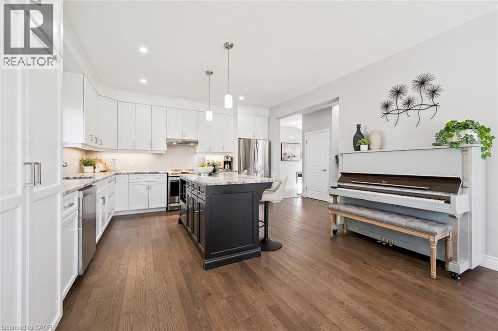 8 Griffith Court, Listowel, Ontario  N4W 0G1 - Photo 15 - 40791644