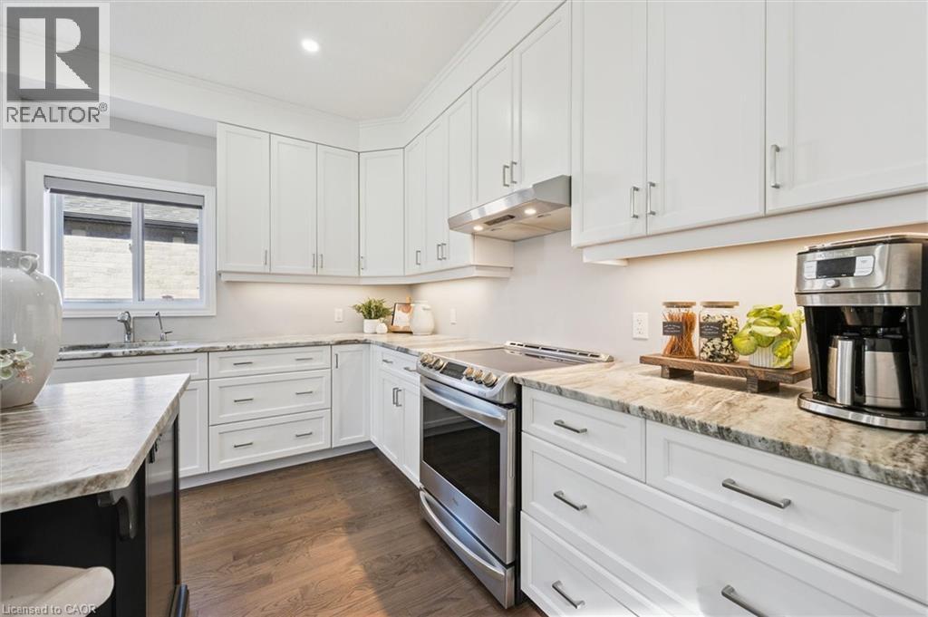 8 Griffith Court, Listowel, Ontario  N4W 0G1 - Photo 19 - 40791644