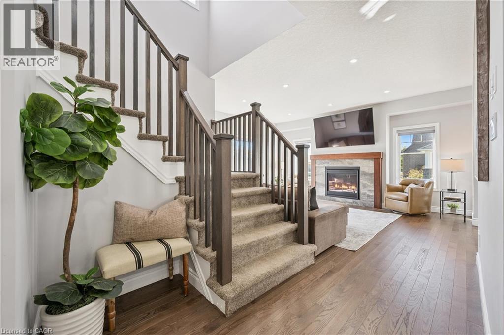 8 Griffith Court, Listowel, Ontario  N4W 0G1 - Photo 23 - 40791644