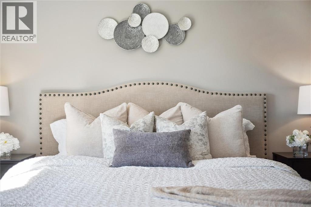 8 Griffith Court, Listowel, Ontario  N4W 0G1 - Photo 27 - 40791644