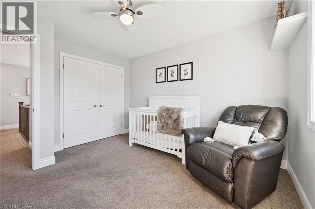 8 Griffith Court, Listowel, Ontario  N4W 0G1 - Photo 31 - 40791644