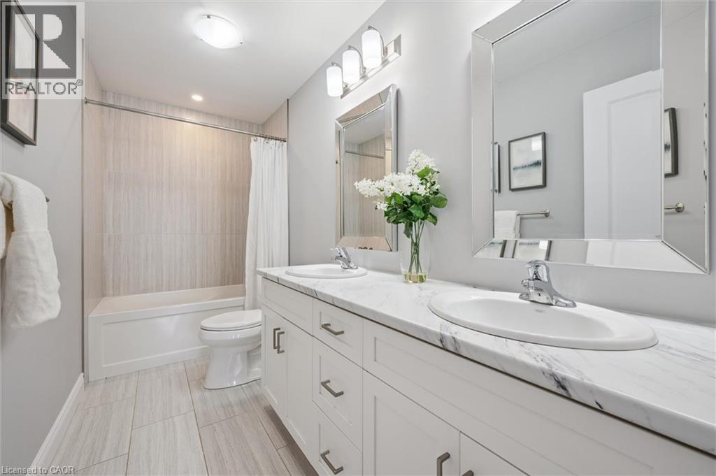 8 Griffith Court, Listowel, Ontario  N4W 0G1 - Photo 36 - 40791644