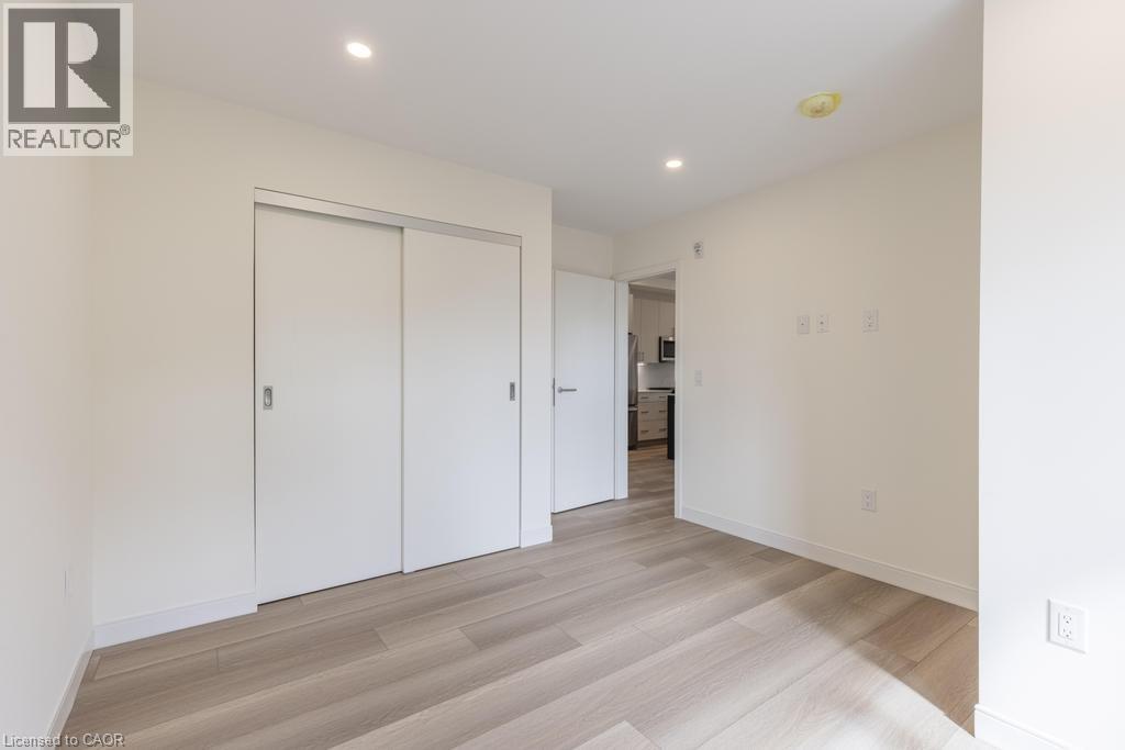 119 Lincoln Street Unit# 303, Welland, Ontario L3C 0L2 - Photo 11 - 40791543