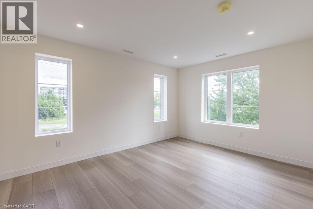 119 Lincoln Street Unit# 303, Welland, Ontario L3C 0L2 - Photo 13 - 40791543