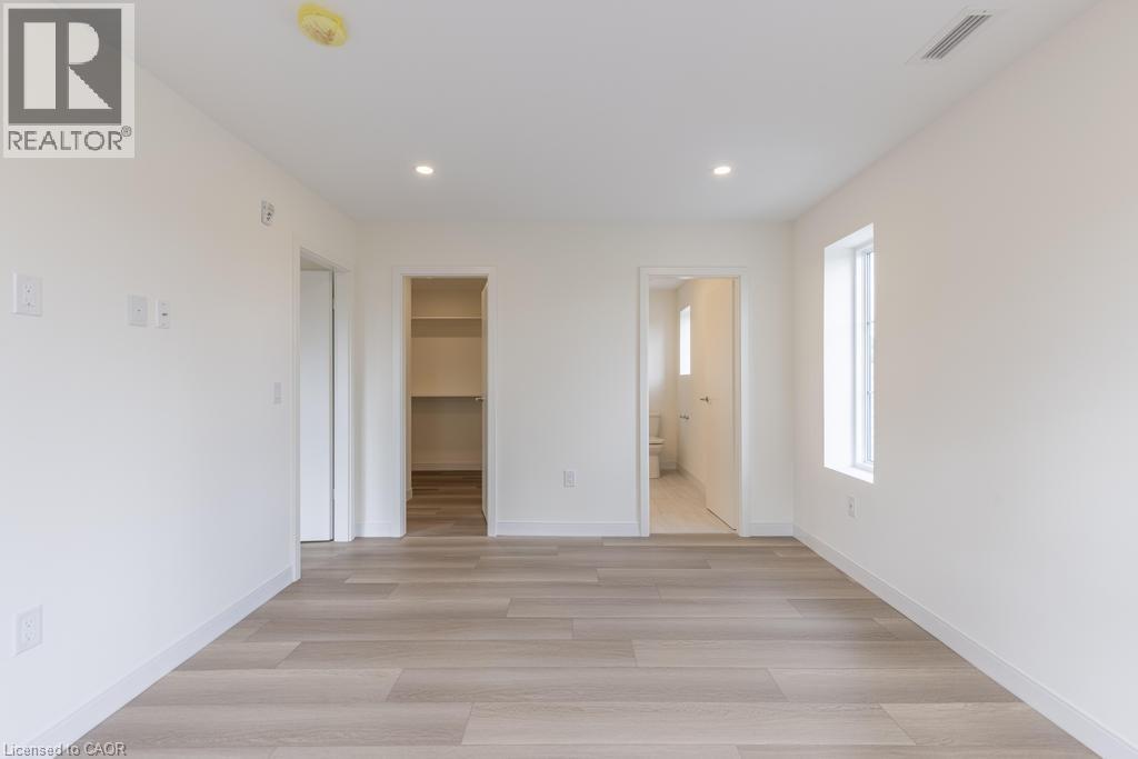 119 Lincoln Street Unit# 303, Welland, Ontario L3C 0L2 - Photo 14 - 40791543