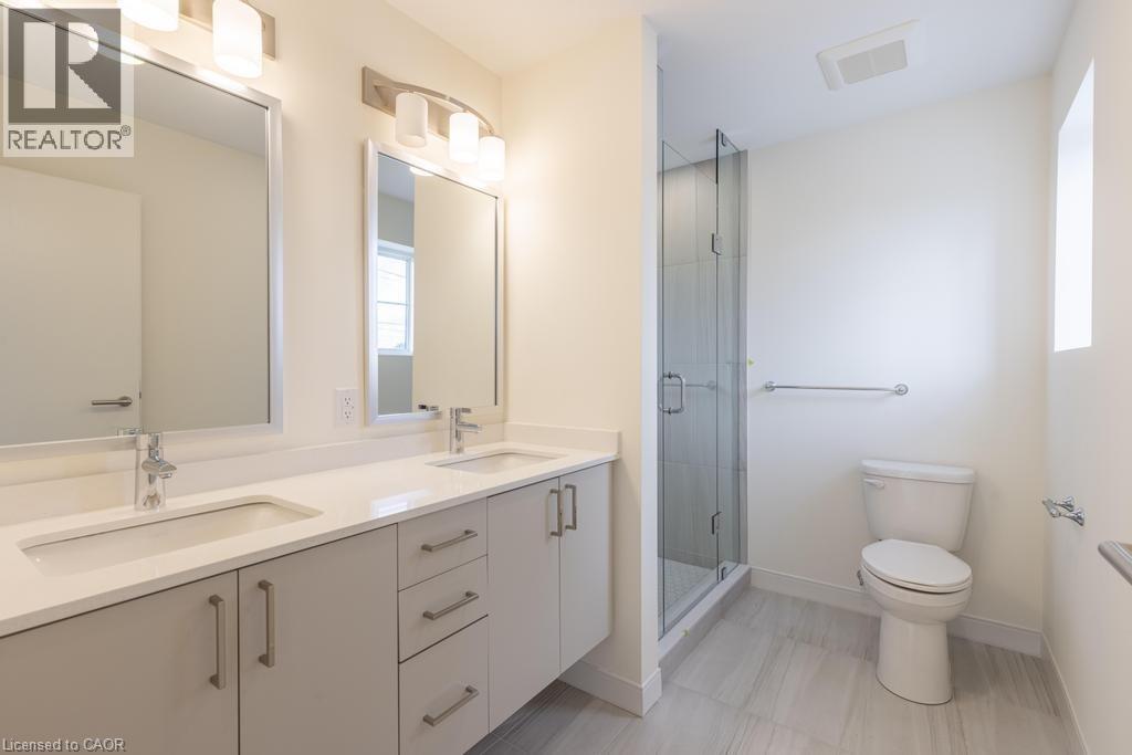 119 Lincoln Street Unit# 303, Welland, Ontario L3C 0L2 - Photo 15 - 40791543