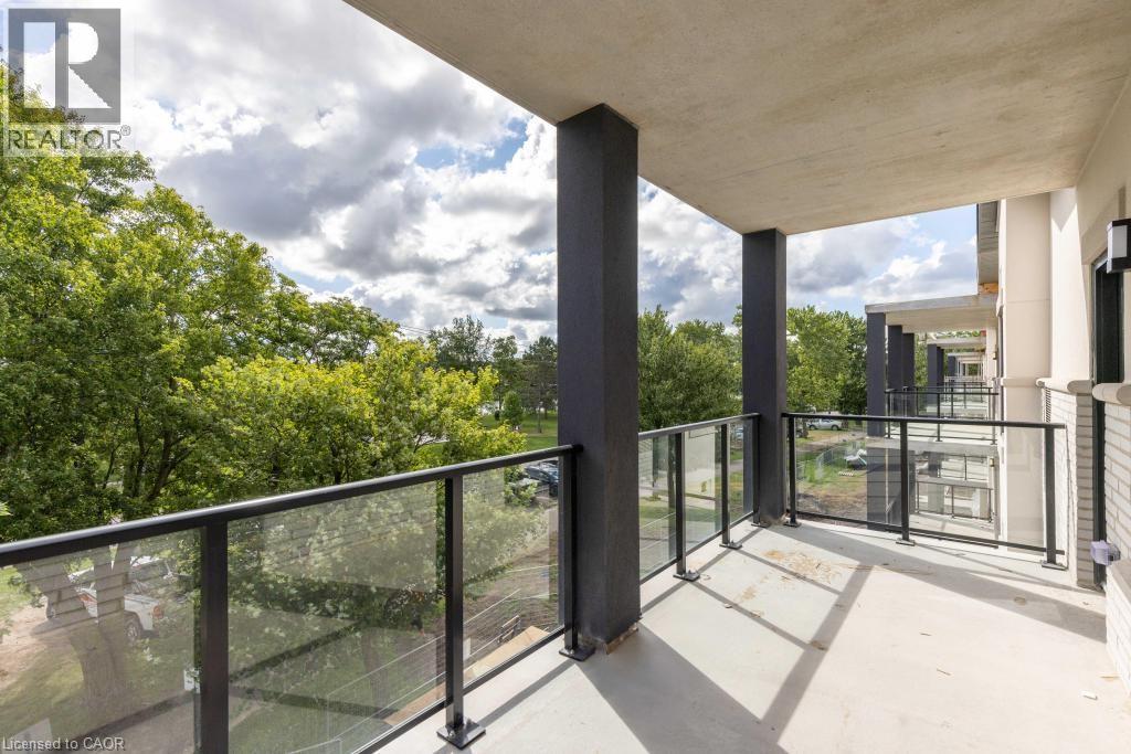 119 Lincoln Street Unit# 303, Welland, Ontario L3C 0L2 - Photo 17 - 40791543