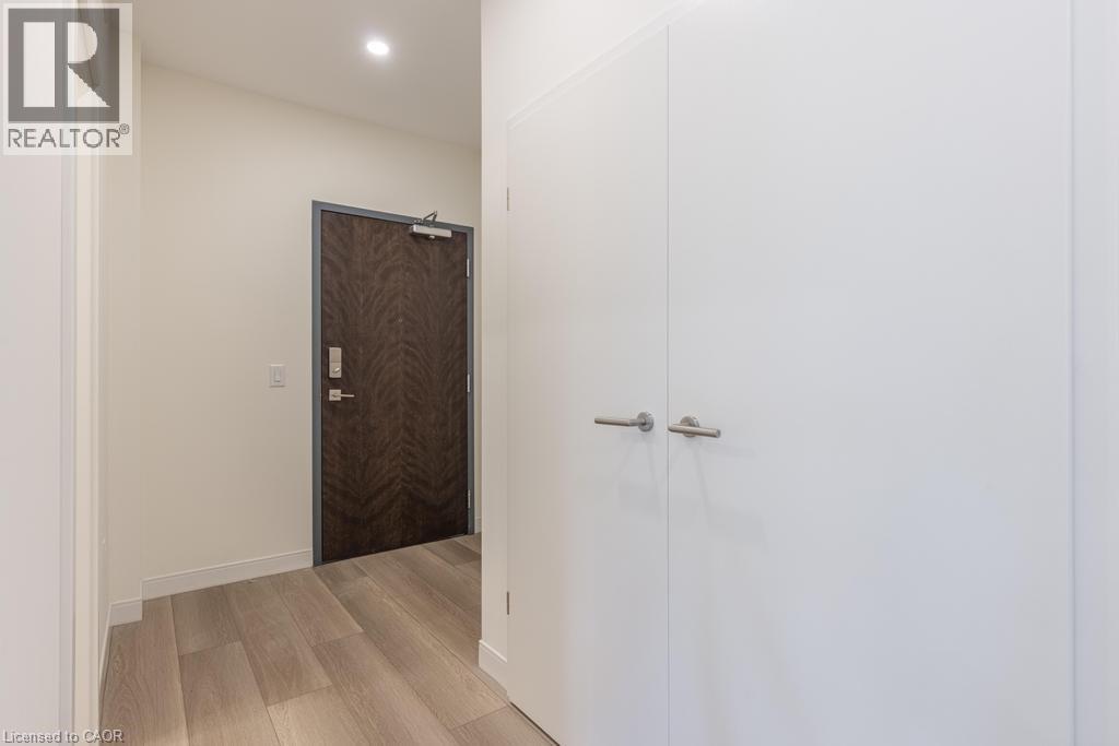 119 Lincoln Street Unit# 303, Welland, Ontario L3C 0L2 - Photo 2 - 40791543