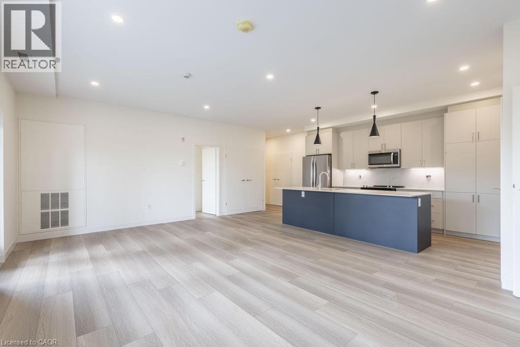 119 Lincoln Street Unit# 303, Welland, Ontario L3C 0L2 - Photo 6 - 40791543