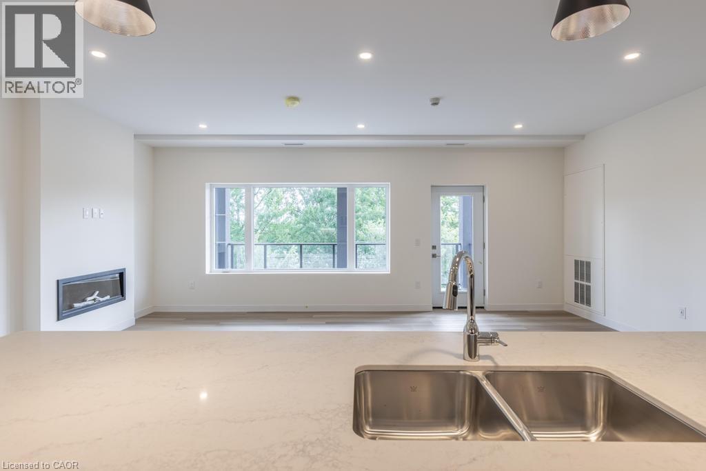 119 Lincoln Street Unit# 303, Welland, Ontario L3C 0L2 - Photo 8 - 40791543