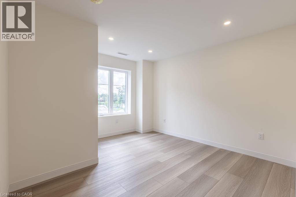 119 Lincoln Street Unit# 303, Welland, Ontario  L3C 0L2 - Photo 10 - 40791517