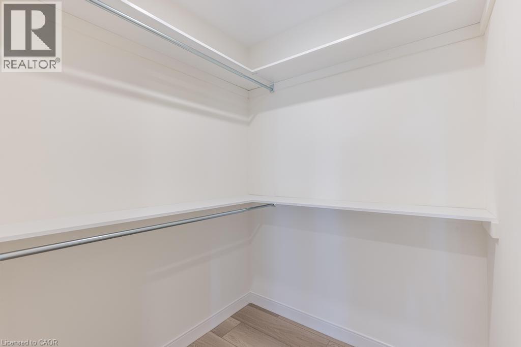 119 Lincoln Street Unit# 303, Welland, Ontario  L3C 0L2 - Photo 16 - 40791517