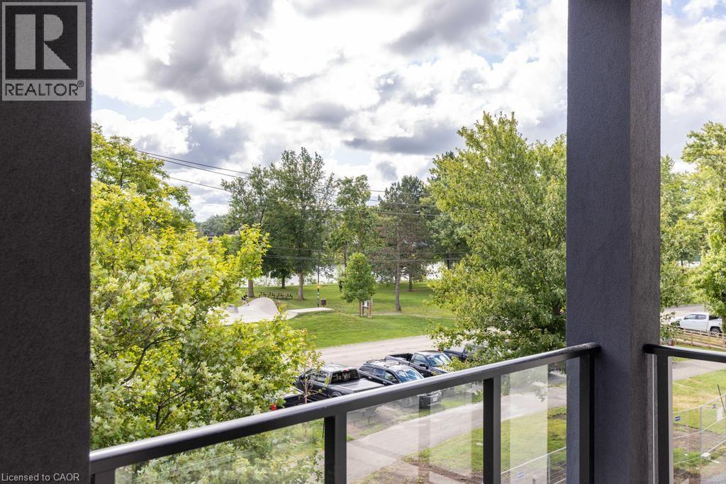 119 Lincoln Street Unit# 303, Welland, Ontario  L3C 0L2 - Photo 18 - 40791517