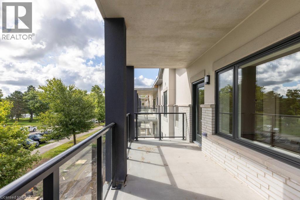 119 Lincoln Street Unit# 303, Welland, Ontario  L3C 0L2 - Photo 19 - 40791517