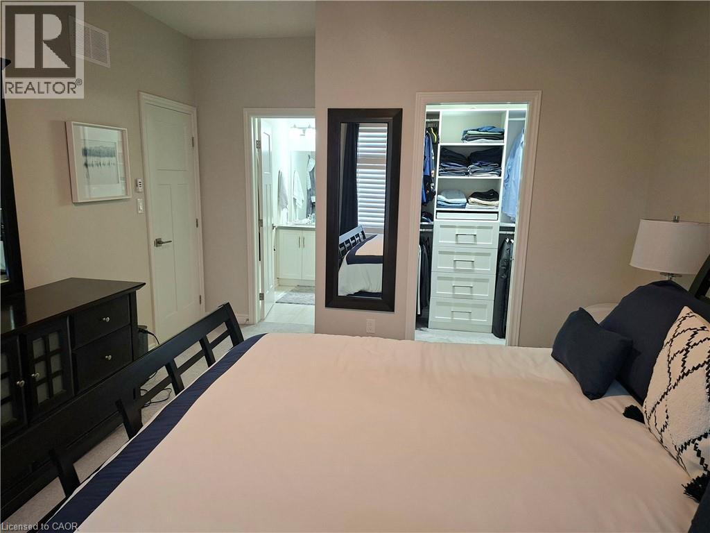 5 Mcclay Avenue, Grimsby, Ontario L3M 0H7 - Photo 10 - 40791502