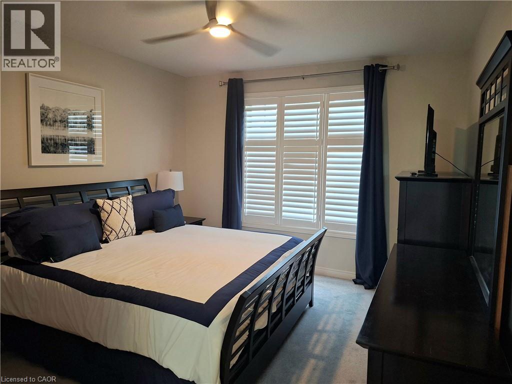 5 Mcclay Avenue, Grimsby, Ontario L3M 0H7 - Photo 9 - 40791502