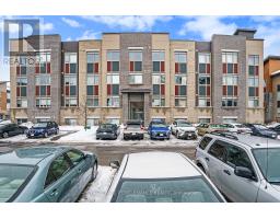 L02 - 315 TERRAVITA, Ottawa, Ontario