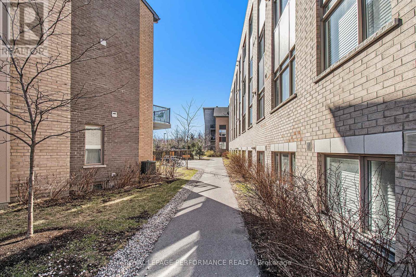 L02 - 315 Terravita, Ottawa, Ontario  K1V 2S1 - Photo 17 - X12298307