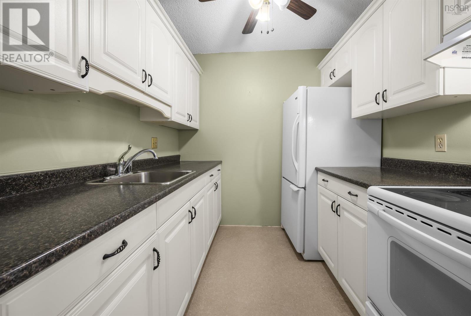 503 5572 Northridge Road, Halifax, Nova Scotia  B3K 5K2 - Photo 11 - 202523400