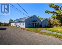 54 Dunromin Avenue, Bible Hill, Nova Scotia