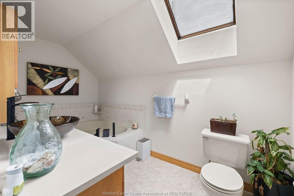 4577 Hunt Club Crescent, Windsor, Ontario N9G 2P6 - Photo 18 - 25030992