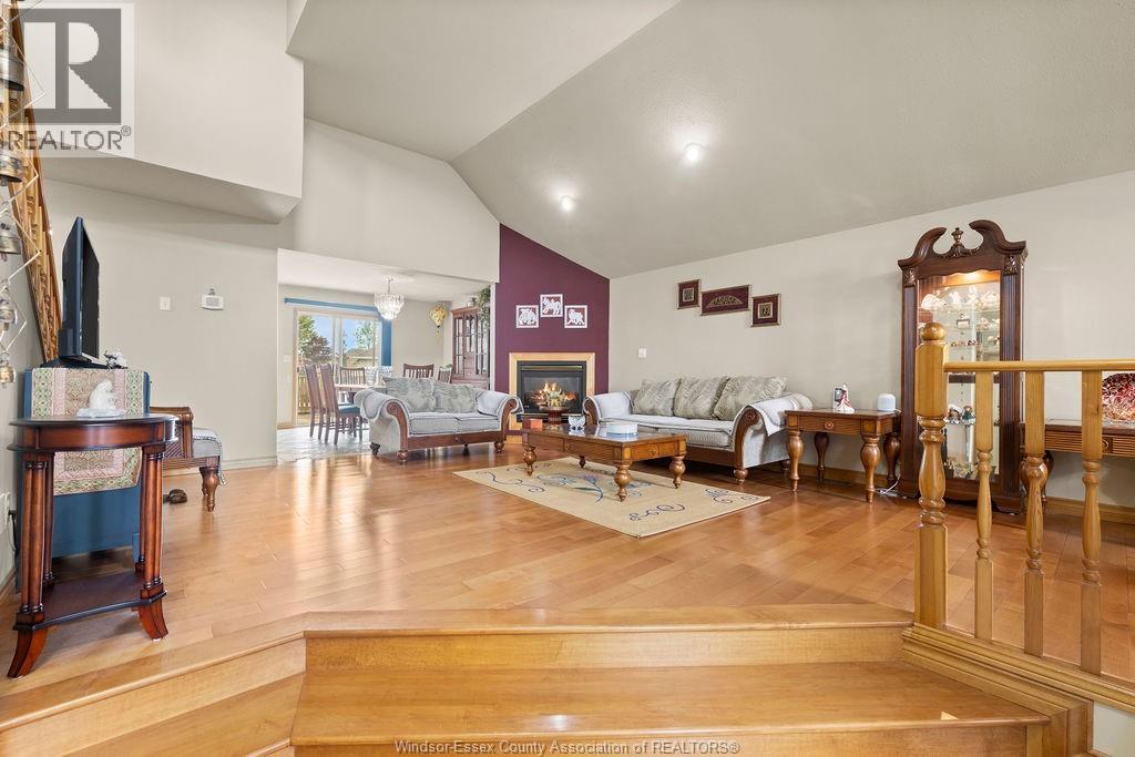 4577 Hunt Club Crescent, Windsor, Ontario N9G 2P6 - Photo 5 - 25030992