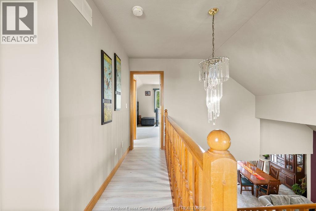 4577 Hunt Club Crescent, Windsor, Ontario N9G 2P6 - Photo 17 - 25030992