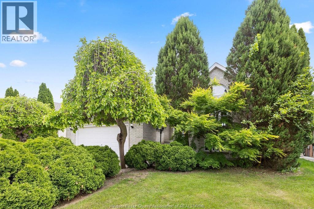 4577 Hunt Club Crescent, Windsor, Ontario N9G 2P6 - Photo 26 - 25030992