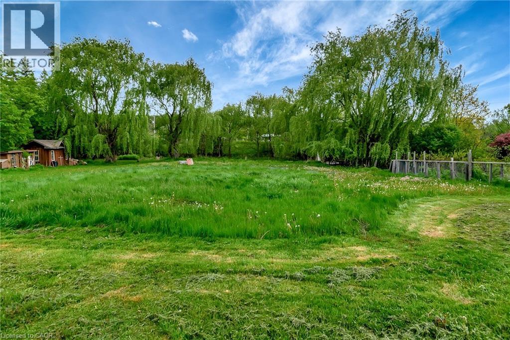 1392 Doon Village Road, Kitchener, Ontario  N2P 1A5 - Photo 23 - 40777684