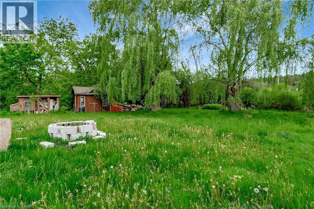 1392 Doon Village Road, Kitchener, Ontario  N2P 1A5 - Photo 24 - 40777684