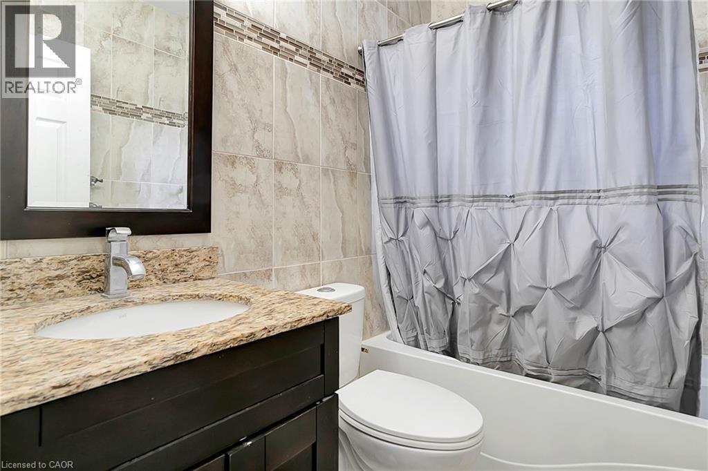 1392 Doon Village Road, Kitchener, Ontario  N2P 1A5 - Photo 14 - 40777684